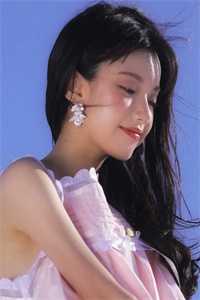 完结免费小说宏图美人志姬阳楚舒媛_宏图美人志(姬阳楚舒媛)完整版小说全文免费阅读