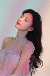 通房娇美：摄政王为她神魂颠倒(银霜尹诏良)完结版小说阅读_小说推荐完结通房娇美：摄政王为她神魂颠倒银霜尹诏良