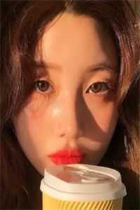 热门小说开局镇守烽火边疆（陆羽萧红菱）全文免费阅读无弹窗大结局_（陆羽萧红菱）热门小说开局镇守烽火边疆小说最新章节列表_笔趣阁（陆羽萧红菱）