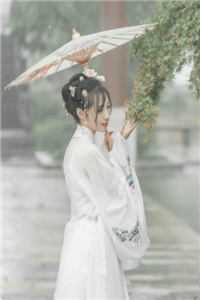 小说免费阅读重生为龙宝宝：我是动物园的摇钱树(江尘龙宝)_重生为龙宝宝：我是动物园的摇钱树(江尘龙宝)完本小说免费