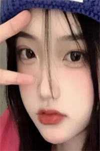 免费阅读珍爱生命，远离病娇沈知意顾明淮_珍爱生命，远离病娇(沈知意顾明淮)完结小说推荐