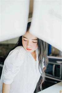 八零：浪子回头后他收获了美满人生(陆野陆零零)已完结小说_完结版免费小说八零：浪子回头后他收获了美满人生(陆野陆零零)