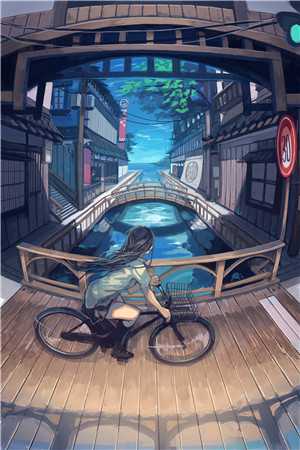 完结版免费小说我看心电图，你说我上班炒股？林牧晓倩_我看心电图，你说我上班炒股？(林牧晓倩)免费小说免费阅读