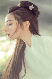 小师妹太虎了，天道贼宠她苏毅韩信免费阅读完整版小说_免费小说小师妹太虎了，天道贼宠她苏毅韩信