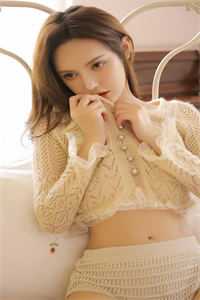 重生不舔校草后，反被他求婚啦迟域苏迦妮完结好看小说_热门完本小说重生不舔校草后，反被他求婚啦(迟域苏迦妮)