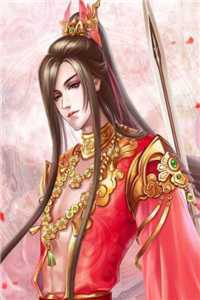 寒门崛起：开局捡个老婆(李青山墨倾语)热门网络小说推荐_免费阅读无弹窗寒门崛起：开局捡个老婆(李青山墨倾语)