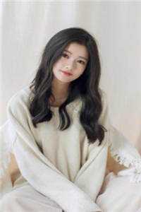 小说免费完结混混头子绿茶妻宋娇娇李晓雅_混混头子绿茶妻宋娇娇李晓雅最新章节列表