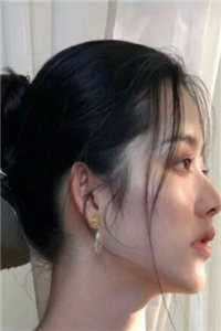 宏图美人志(姬阳楚舒媛)免费完结小说_全本完结小说宏图美人志姬阳楚舒媛