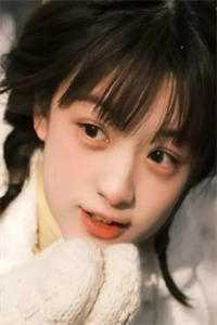 免费阅读校长是我爸(唐婉婉姜末)_校长是我爸(唐婉婉姜末)免费阅读完整版小说