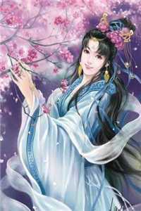 热门小说在线阅读草根崛起：从秘书调任开始(林晓吴曼)_草根崛起：从秘书调任开始(林晓吴曼)完整免费小说