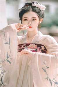 在线免费小说霸总已婚三年，白月光你来晚了(姜且陈最)_霸总已婚三年，白月光你来晚了姜且陈最免费小说全本阅读