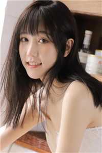 无弹窗免费阅读闪婚后，大佬对她言听计从喻以默阮诗诗_闪婚后，大佬对她言听计从喻以默阮诗诗最新完本小说推荐