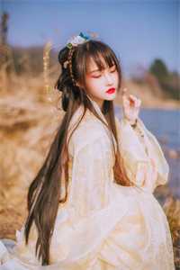 嫁给短命相公后，娇妻除魔业务忙小说在线阅读观看结局晏三合谢道之经典读物推荐_嫁给短命相公后，娇妻除魔业务忙小说在线阅读观看结局(晏三合谢道之)最新章节免费在线阅读