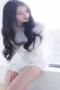 白月光的复仇周铭绵绵小说完整版_完结小说白月光的复仇(周铭绵绵)