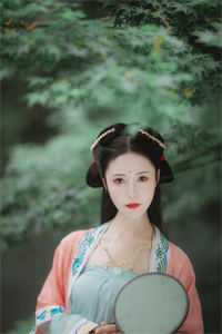 精彩小说他一身犟骨，独予我温柔周骋沈如（周骋沈如）全文免费阅读无弹窗大结局_（周骋沈如）精彩小说他一身犟骨，独予我温柔小说最新章节列表_笔趣阁（周骋沈如）