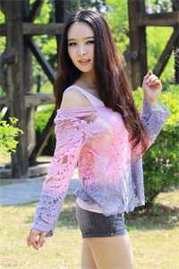 爆款热文全集阅读宏图美人志(姬阳楚舒媛)精彩小说欣赏_《全集阅读宏图美人志》全本阅读