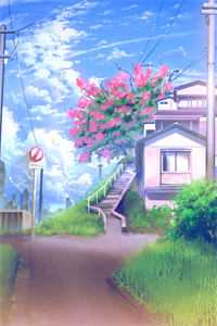 最新完本小说回到明末去当兵林毅张华_回到明末去当兵(林毅张华)在线免费小说