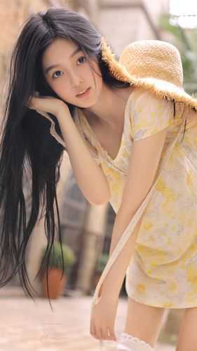 辞职后，捡了一个美女总裁