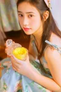 免费小说完整版上古神话大夏真龙卫_上古神话(大夏真龙卫)小说完结版