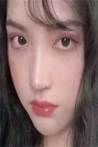 最新好看小说苏月灵林无月林无月苏月灵_苏月灵林无月(林无月苏月灵)热门的网络小说