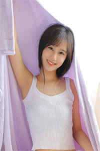 免费小说全本嫁腹黑大佬，娇艳美人撩他诱哄他(季煜辰慕颜)_嫁腹黑大佬，娇艳美人撩他诱哄他(季煜辰慕颜)完结的热门小说
