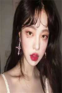 爆款热文官场：救了女领导后，我一路飞升完结版(程远林若溪)精彩小说欣赏_《官场：救了女领导后，我一路飞升完结版》全本阅读