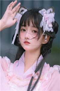 掌控欲(黎婠婠戎行野)完本小说_最新好看小说推荐掌控欲(黎婠婠戎行野)