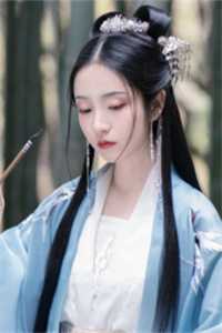 热门小说免费阅读系统资源免费，我打造诸天第一城陆道生阿伟_系统资源免费，我打造诸天第一城陆道生阿伟免费阅读全文