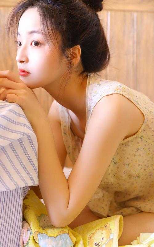 热门完本小说掌控欲黎婠婠戎行野_掌控欲黎婠婠戎行野网络热门小说