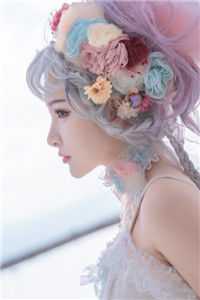 《超甜！先生他暗恋了夫人许久》沈瑶韩清嘉全章节阅读_超甜！先生他暗恋了夫人许久(沈瑶韩清嘉)全本阅读