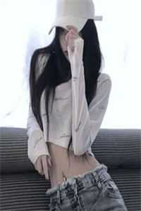 九个未婚妻个个风华绝代云轩冉琳琳完结小说免费阅读_小说推荐完本九个未婚妻个个风华绝代云轩冉琳琳