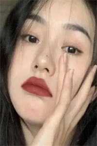 回到明末去当兵林毅张华免费阅读全文_免费小说在哪看回到明末去当兵林毅张华