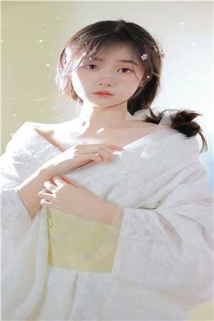 完本小说阅读不当德华之后(德华方梨)_不当德华之后(德华方梨)免费小说在线阅读