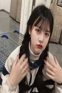 偶遇猎户女，太子他也遭不住了！