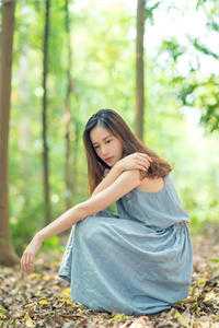 最新完本小说回归后,渣男们跪求我原谅(江萝顾昀)_回归后,渣男们跪求我原谅(江萝顾昀)免费小说笔趣阁
