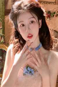 完本小说我在明末守边关王动谢秀娘_我在明末守边关王动谢秀娘热门完本小说