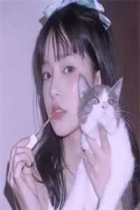 独家偏爱：靳教授请轻轻吻(时宁靳宴)最新好看小说推荐_推荐完本小说独家偏爱：靳教授请轻轻吻时宁靳宴
