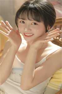 若兰游记(若兰沈清清)最新完本小说推荐_小说免费阅读若兰游记(若兰沈清清)