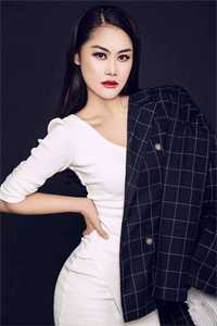 豪门弃女惹不起白倪姜晗昱免费完本小说_全本免费小说阅读豪门弃女惹不起白倪姜晗昱