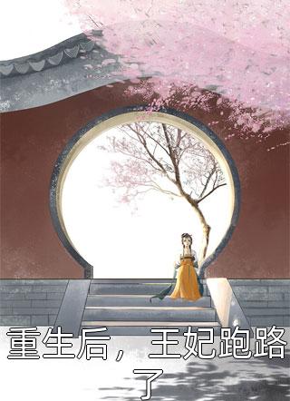 大佬妈咪她每天只想当咸鱼