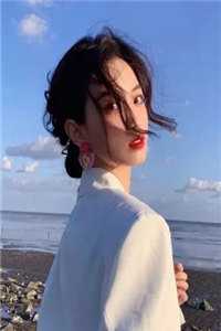 免费完整版小说救命！我养大的疯批反派拔刀杀我(阮幺幺萧祈之)_救命！我养大的疯批反派拔刀杀我(阮幺幺萧祈之)免费小说阅读