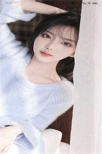 免费小说大全糙野温如烟沈宴_糙野温如烟沈宴最新小说推荐
