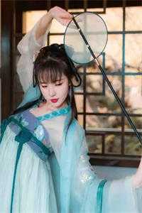 免费小说全文阅读宏图美人志(姬阳楚舒媛)_宏图美人志(姬阳楚舒媛)小说完结