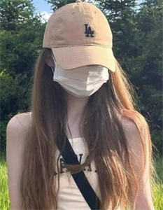 完本小说免费小师妹不正经，在反派宗门当团宠(许逸尘桑千暖)_小师妹不正经，在反派宗门当团宠(许逸尘桑千暖)全集免费小说