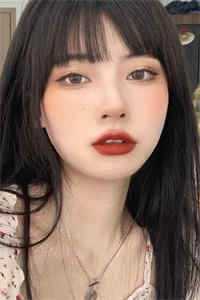 免费完整版小说极致心瘾黎影徐敬西_极致心瘾黎影徐敬西免费阅读完整版小说