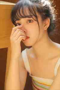 完结热门小说宏图美人志姬阳楚舒媛_宏图美人志(姬阳楚舒媛)完结小说免费阅读