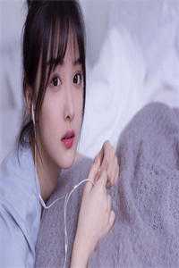 推荐完结小说女总裁的近身狂枭林辰孙浩_女总裁的近身狂枭林辰孙浩完本小说免费