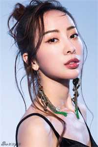 重生不舔校草后，反被他求婚啦(迟域苏迦妮)完本热门小说_小说免费阅读重生不舔校草后，反被他求婚啦(迟域苏迦妮)