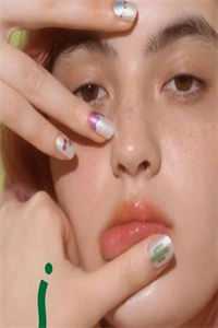 全文阅读免费全集顾晴陆汀州顾晴陆汀州_顾晴陆汀州顾晴陆汀州完结小说大全
