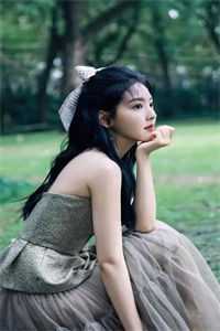 完结版阅读穿成嫡女，惹上疯批后她招架不住了（褚云程鄞）全文免费阅读无弹窗大结局_（褚云程鄞）完结版阅读穿成嫡女，惹上疯批后她招架不住了免费阅读全文最新章节列表_笔趣阁（完结版阅读穿成嫡女，惹上疯批后她招架不住了）